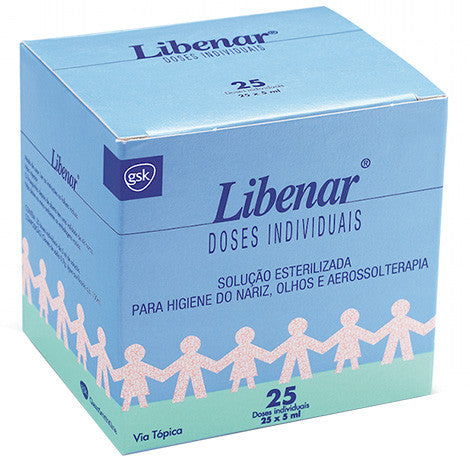 Libenar  -  6